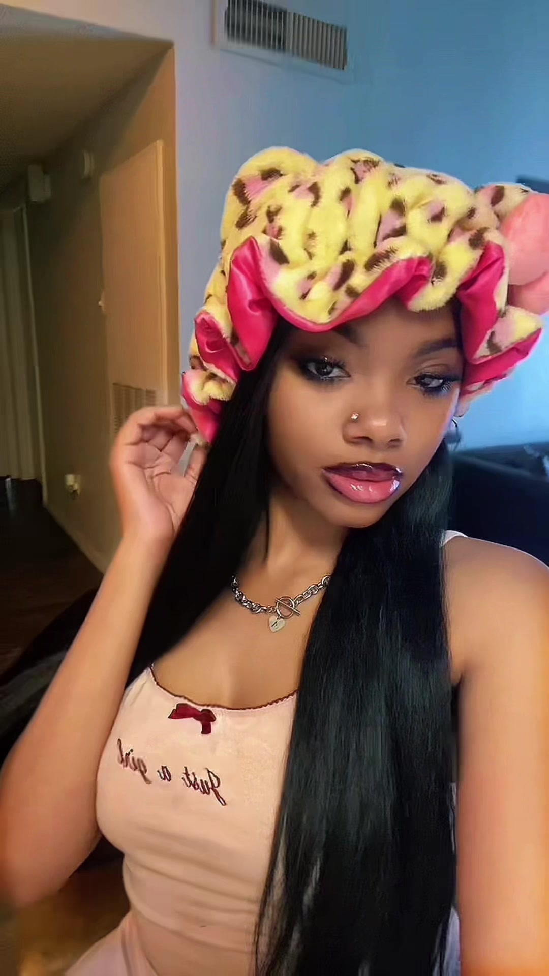 @Prettyluh_destinyyy👑
