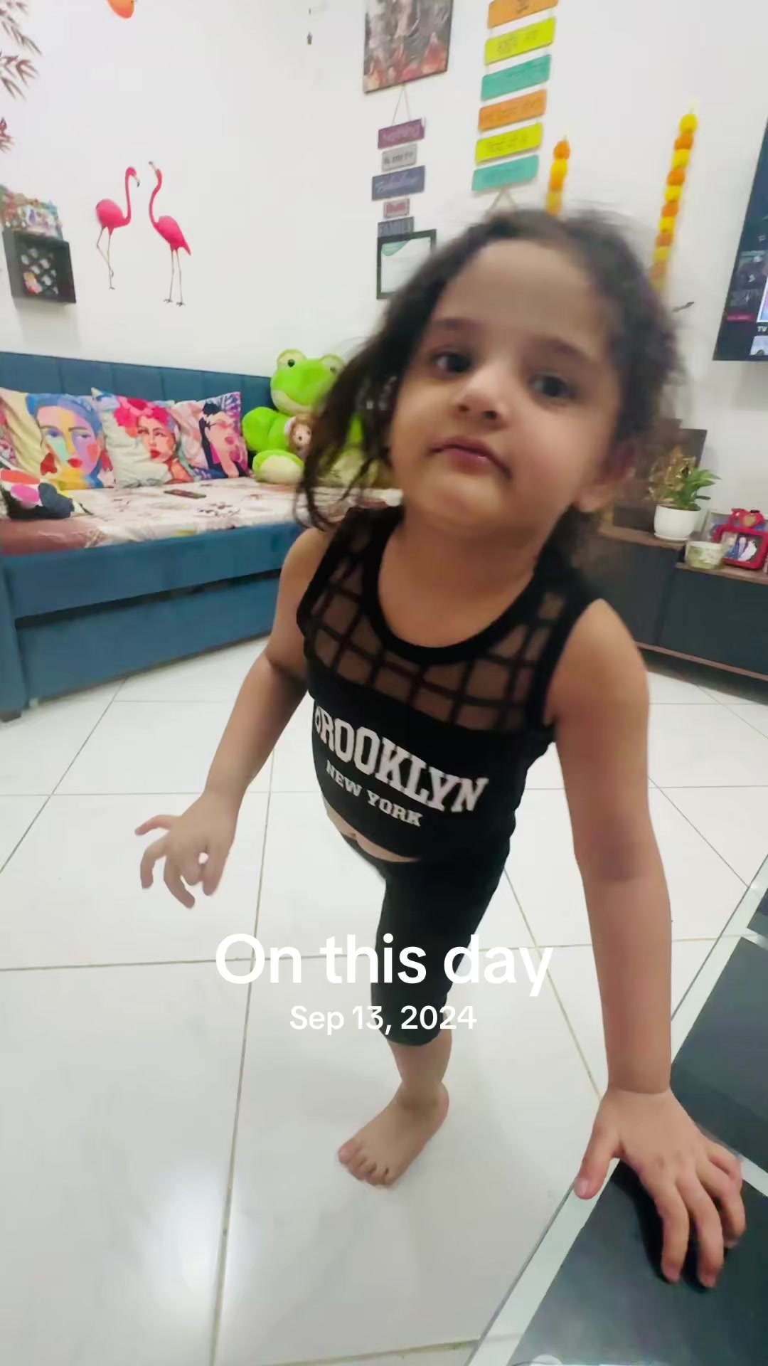 @Mamta Chawla