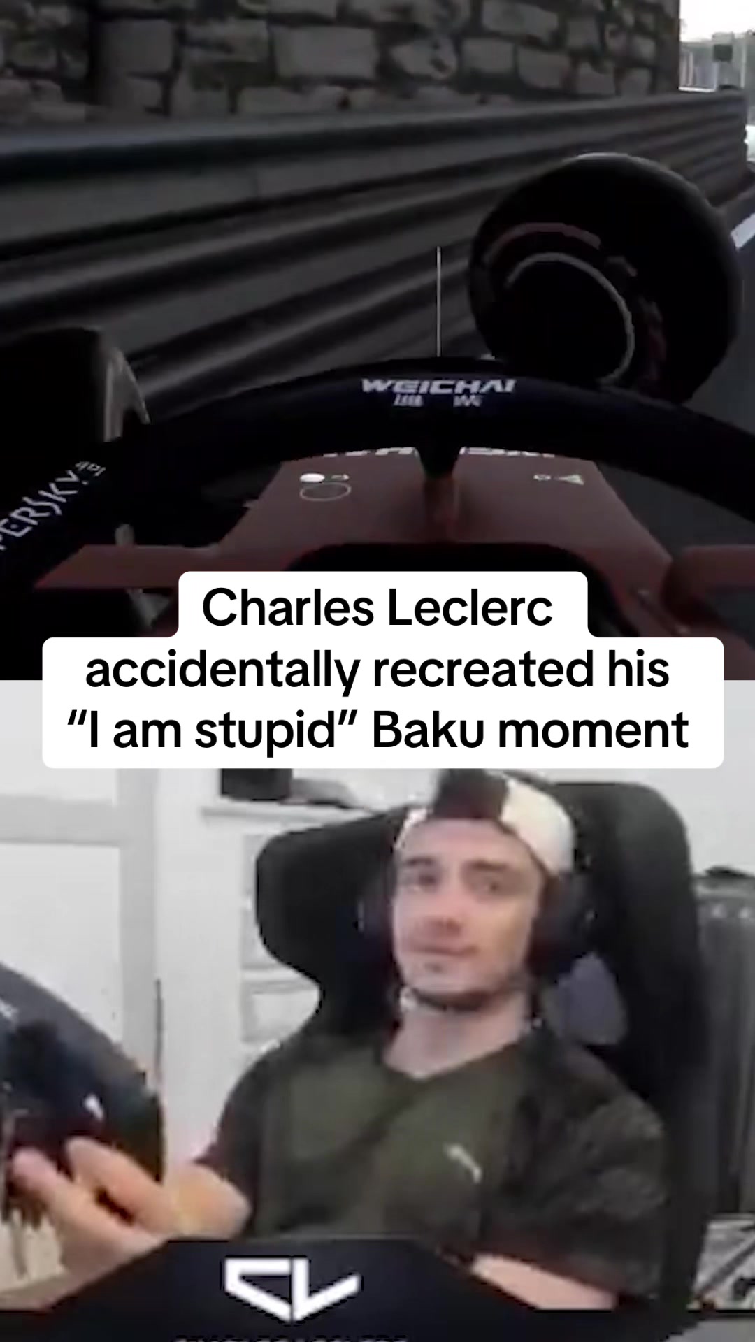 @Motorsport