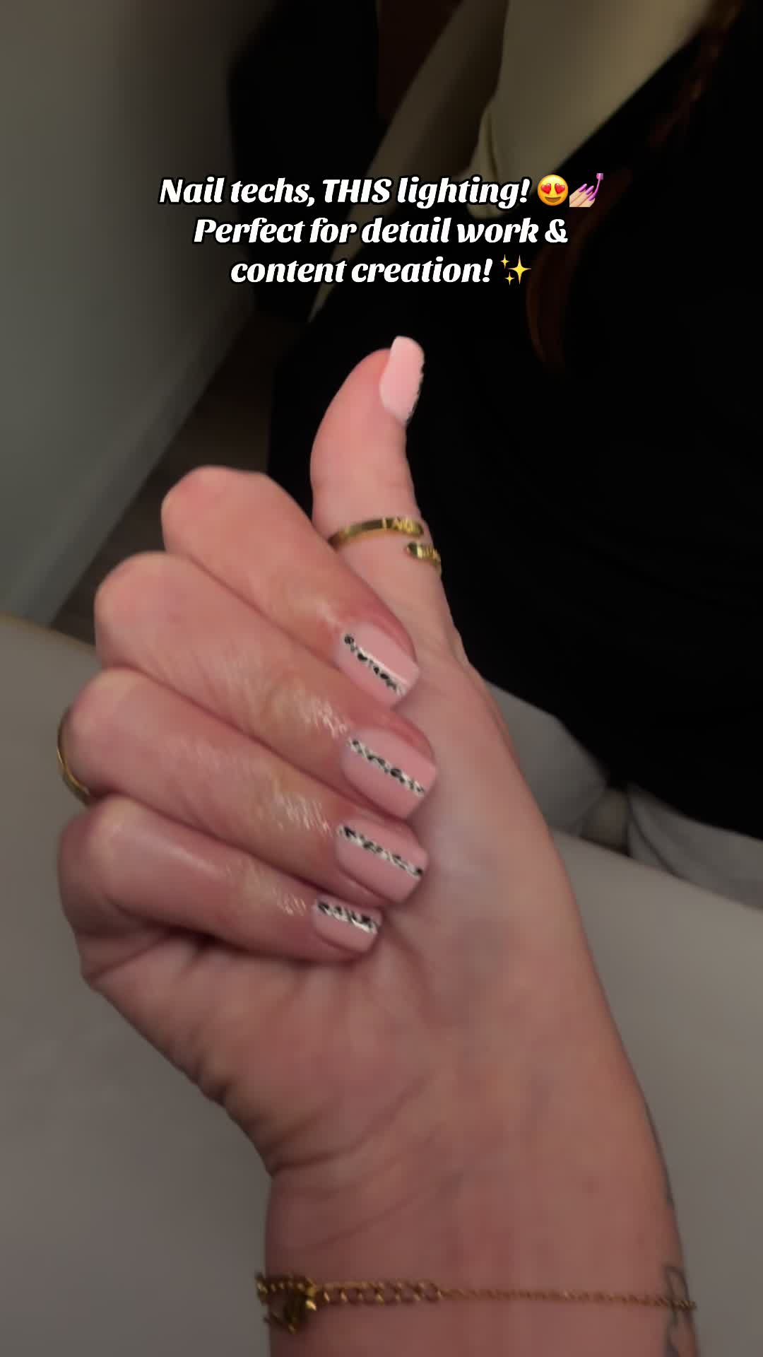 @TanyaS1988💎