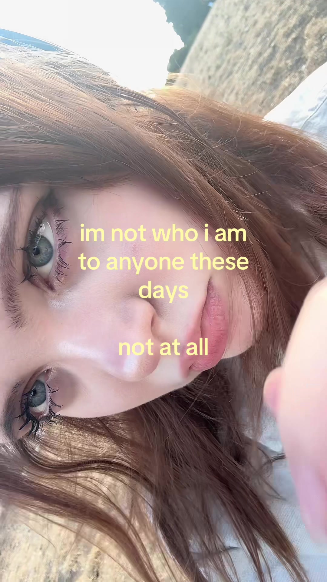 @heather🌟🦇