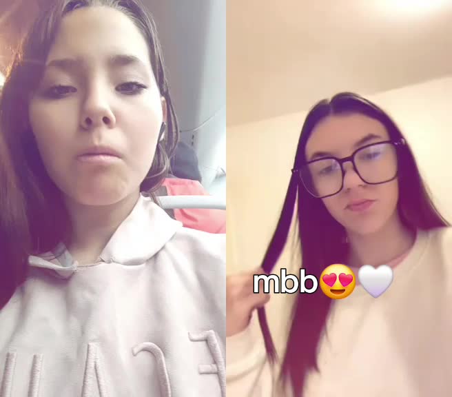 @امنة