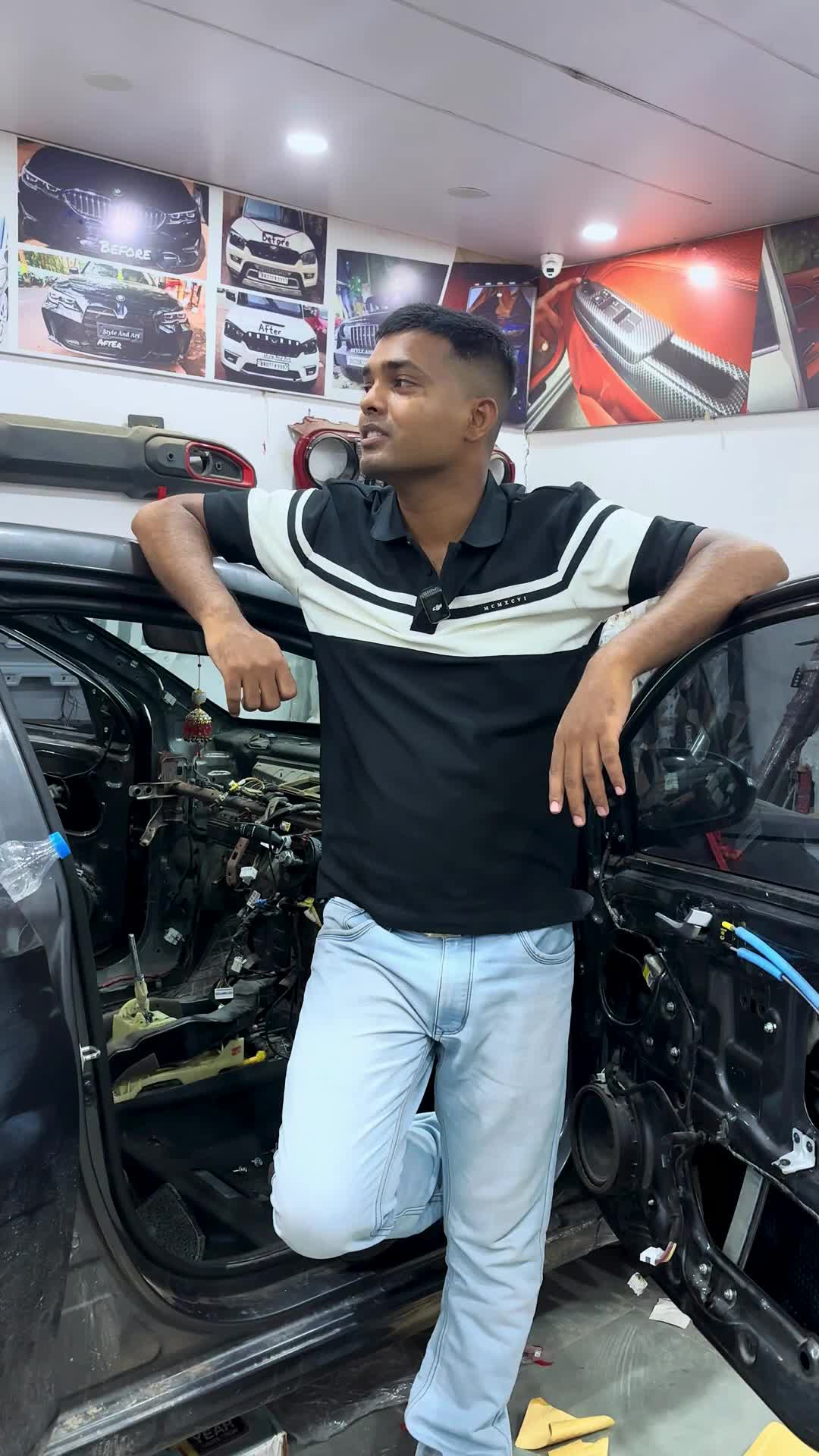 @Ankit Malakar Vlogs
