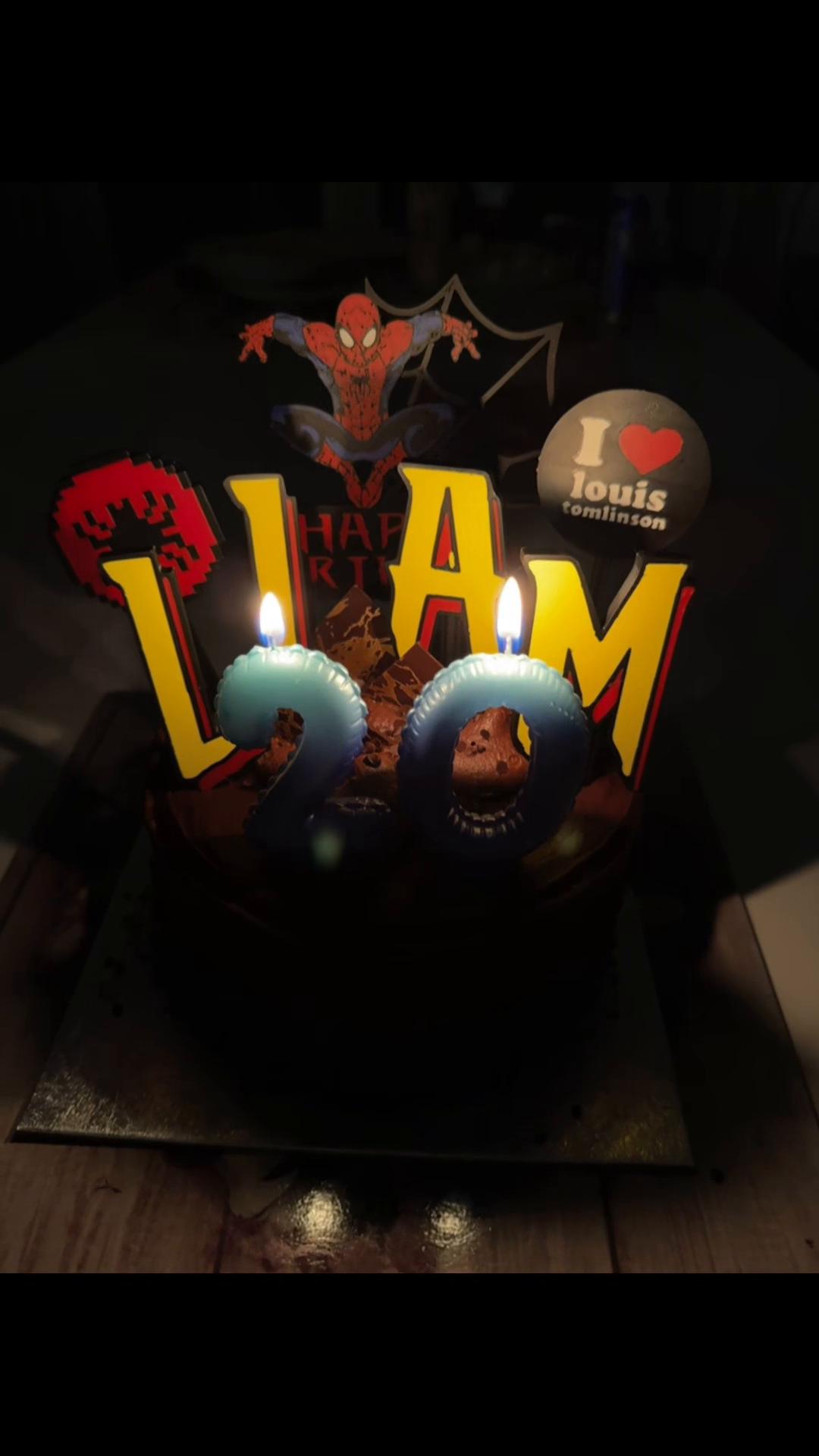 @liamtomlinson91