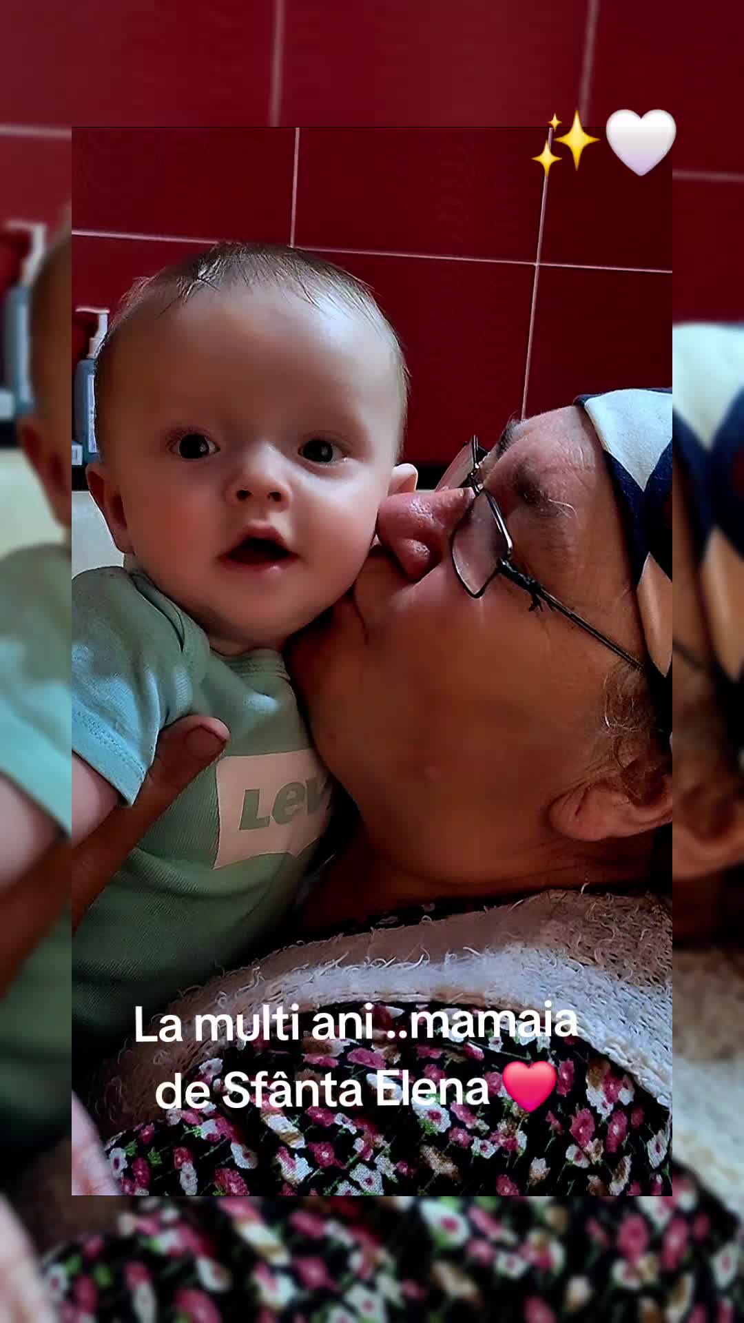 @🖤🖤Angela🖤🖤
