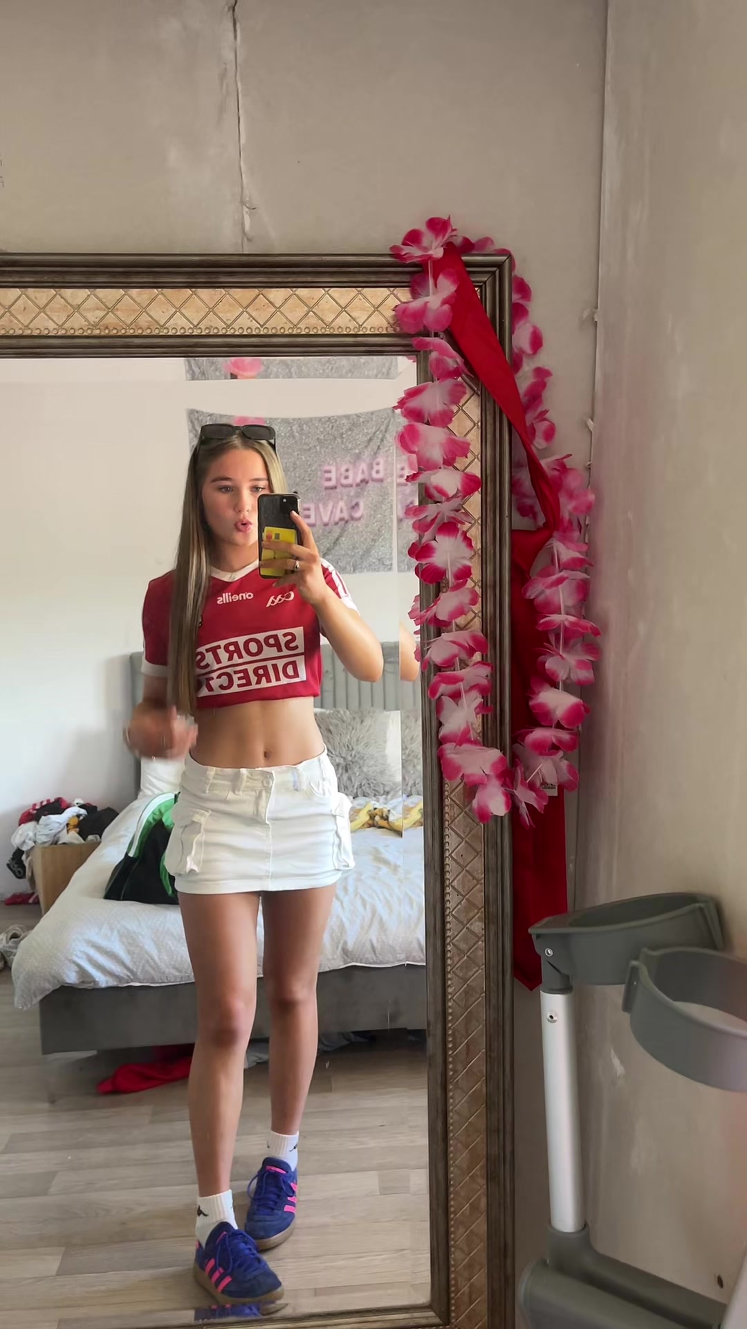 @ℰ𝓁𝓁𝒾ℯ ℬ𝓊𝒸𝓀𝓁ℯ𝓎ꨄ🌞