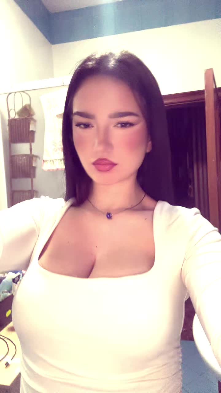 @flaviadoor