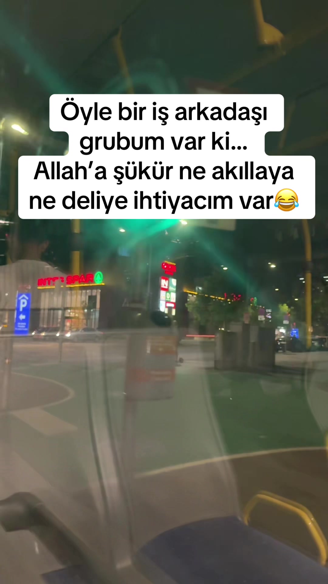 @♾️🅺🅰🆁🆃🅰🅽🅴🆂🅸♾️