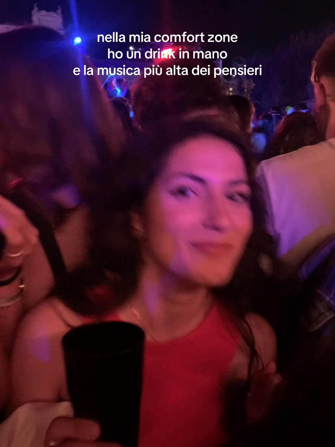 @Mariateresa✨