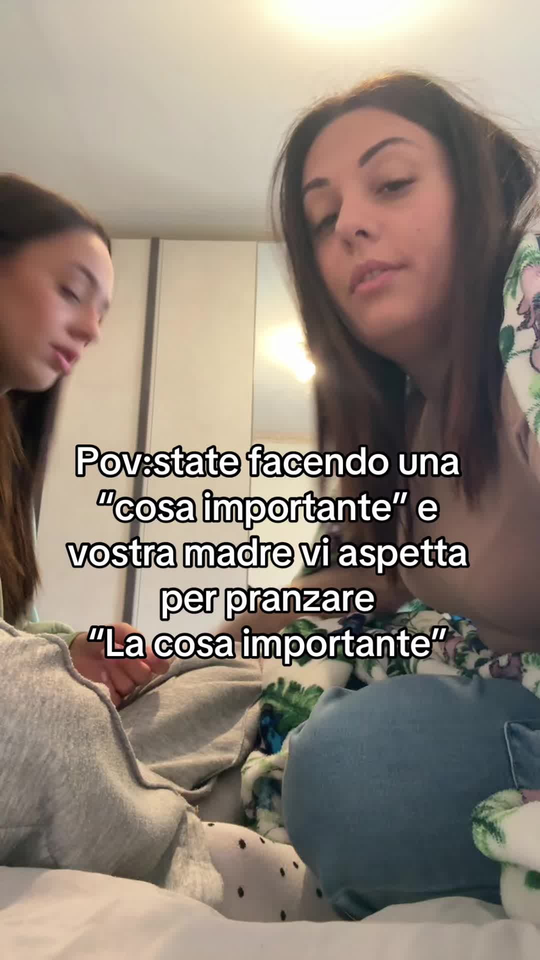 @Massy98