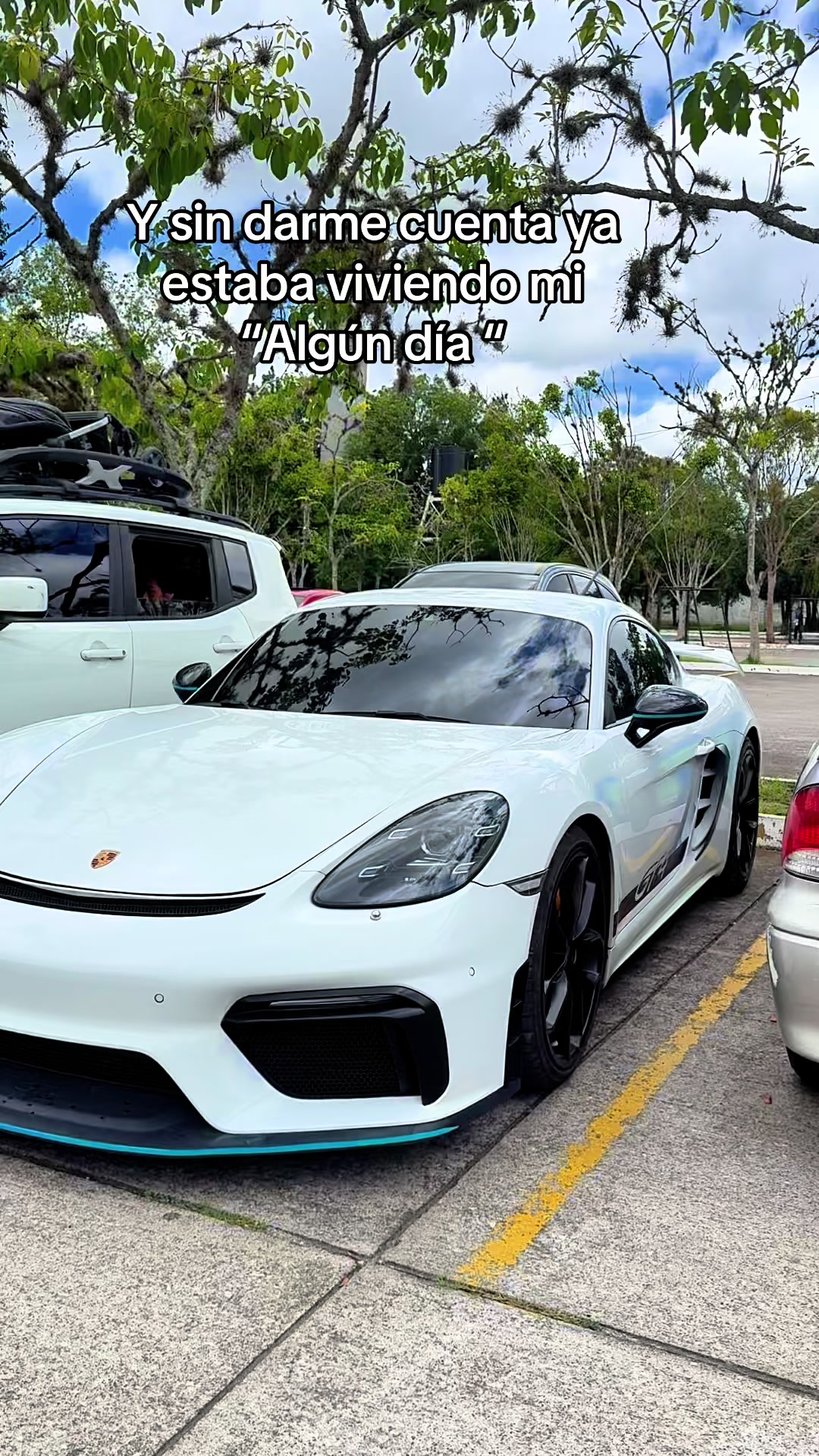 @AxelHilux