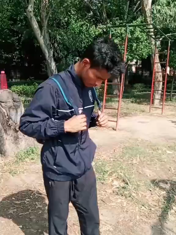 @rockytiger3076.24