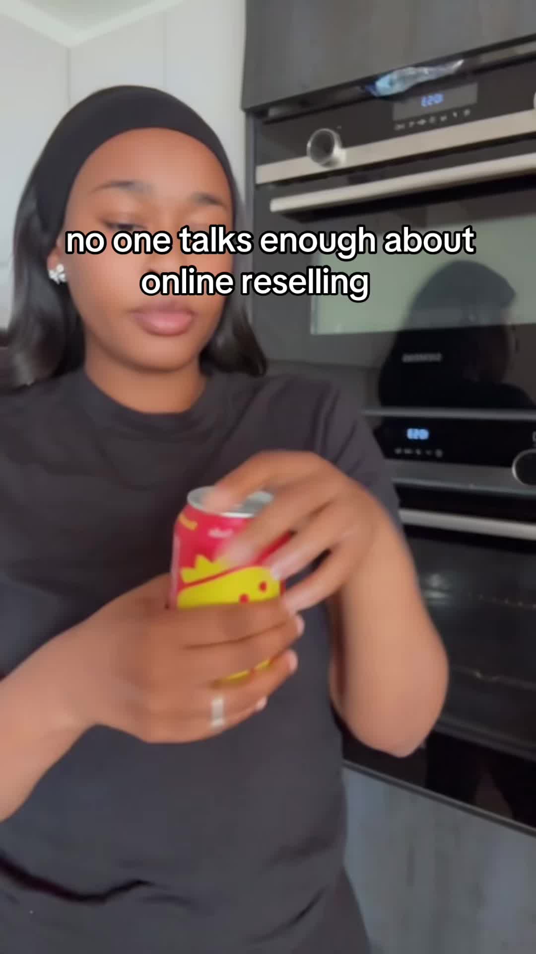 @Amalouise
