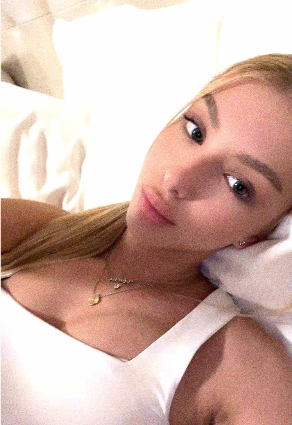 @Vesela