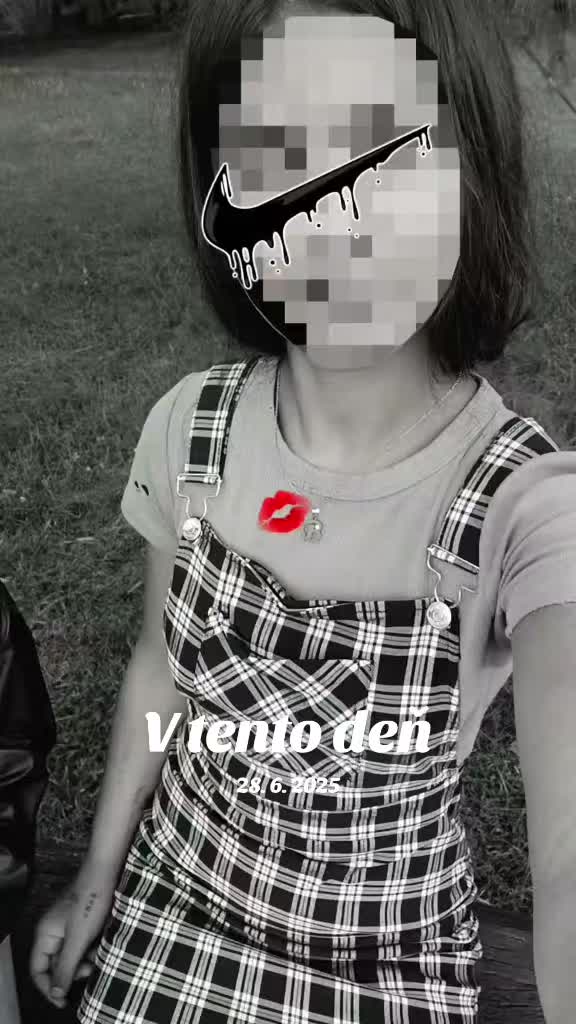 @❤️&zwj;🔥VaNeSa❤️&zwj;🔥