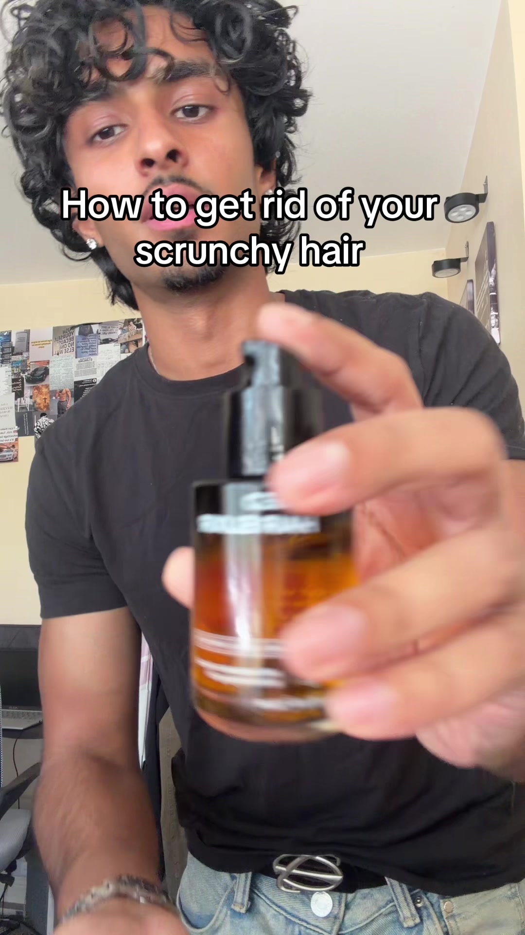 @Nxj