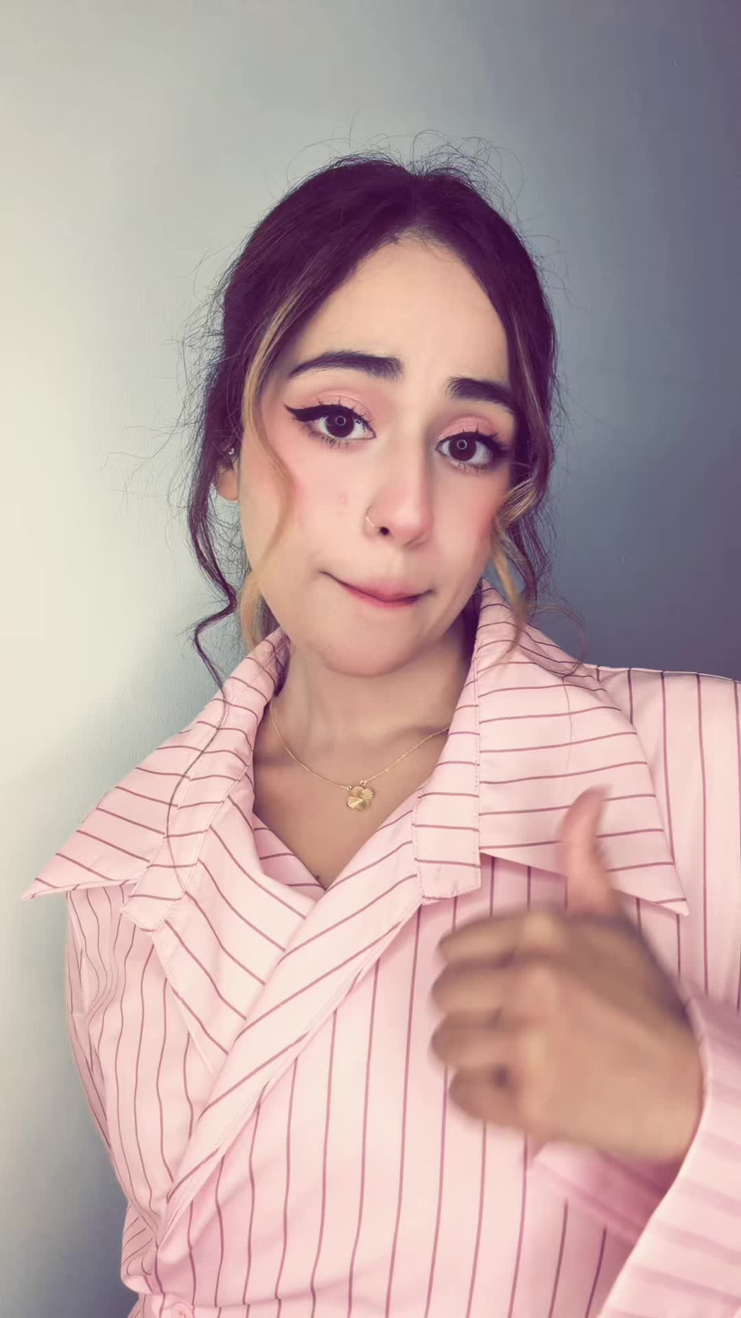 @aafreen🥀