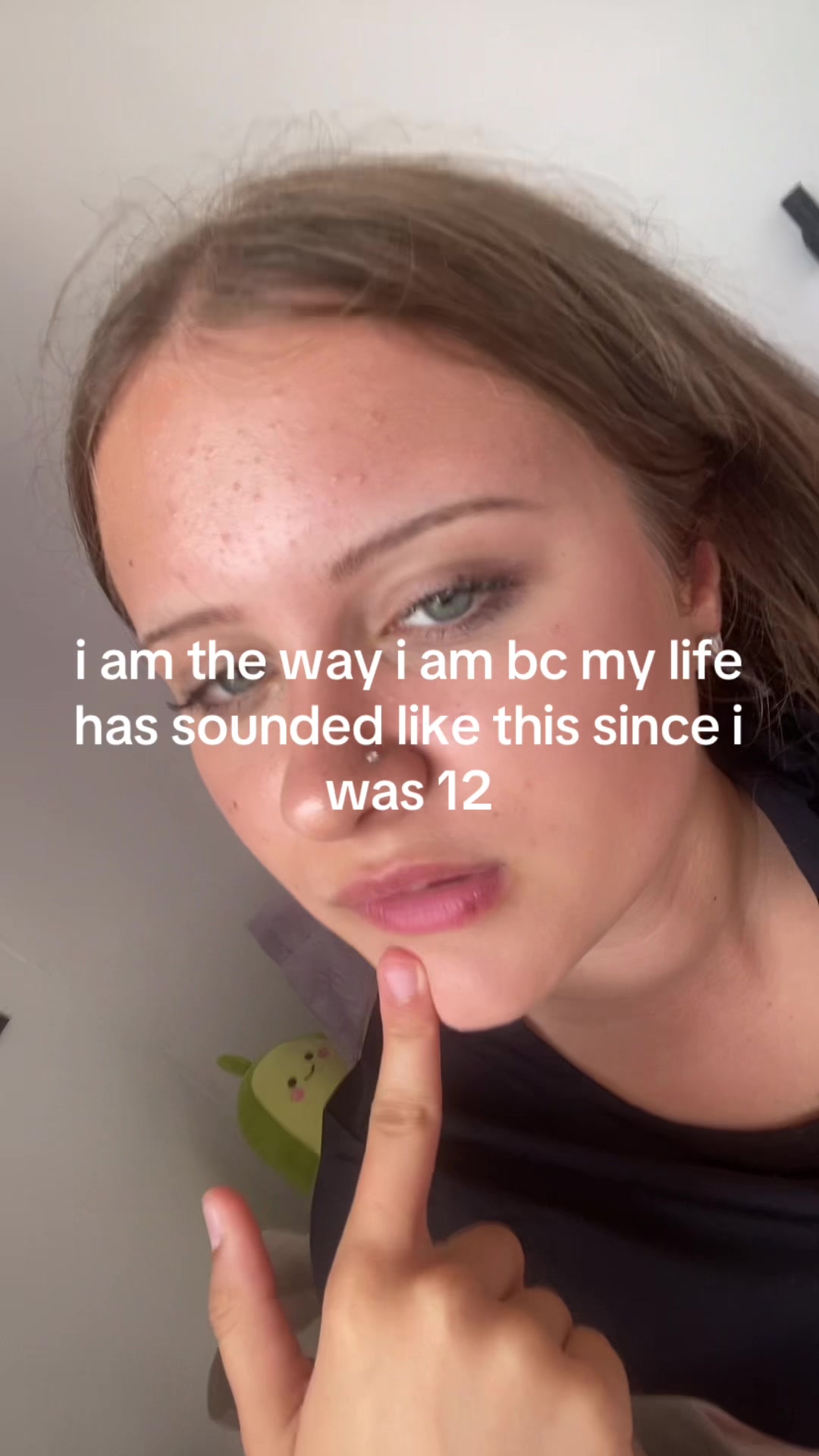 @pix.spam