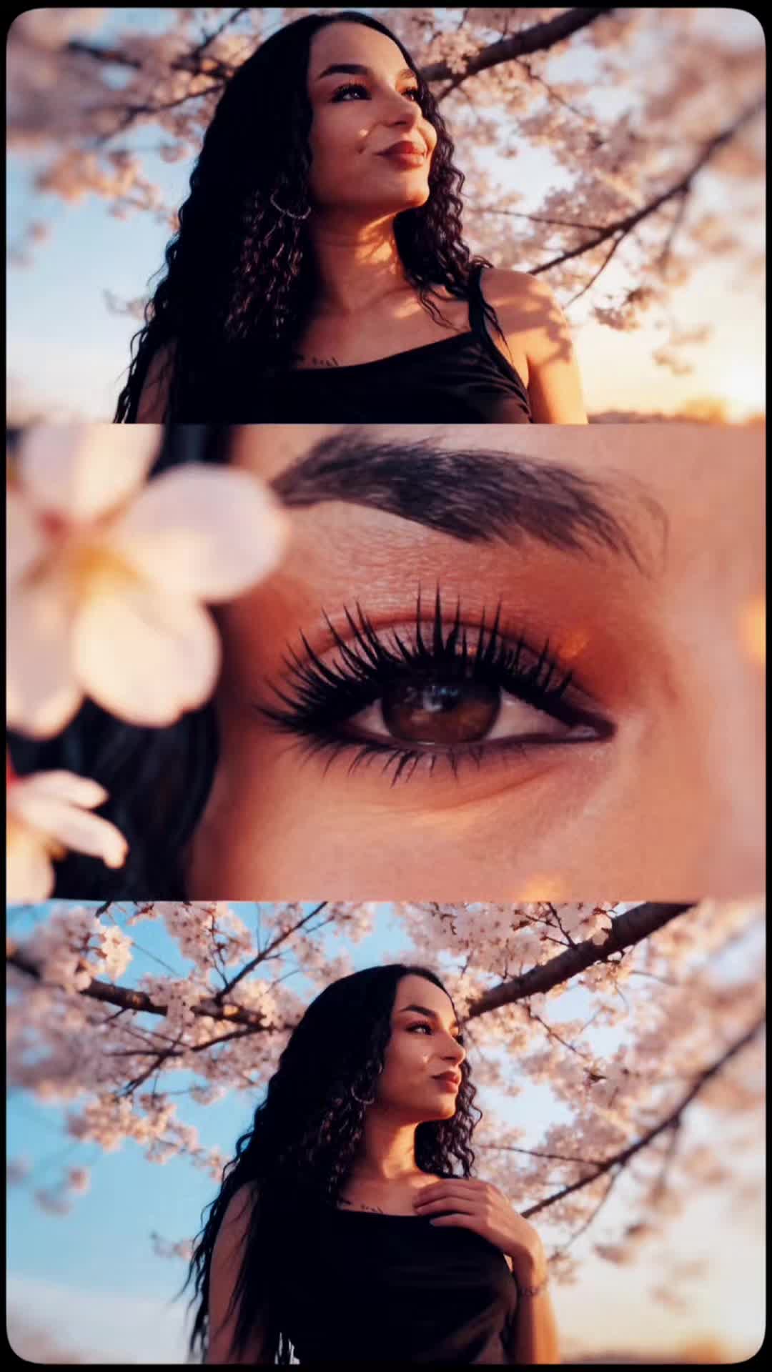 @🦋Ïonelaaaaaaa🦋