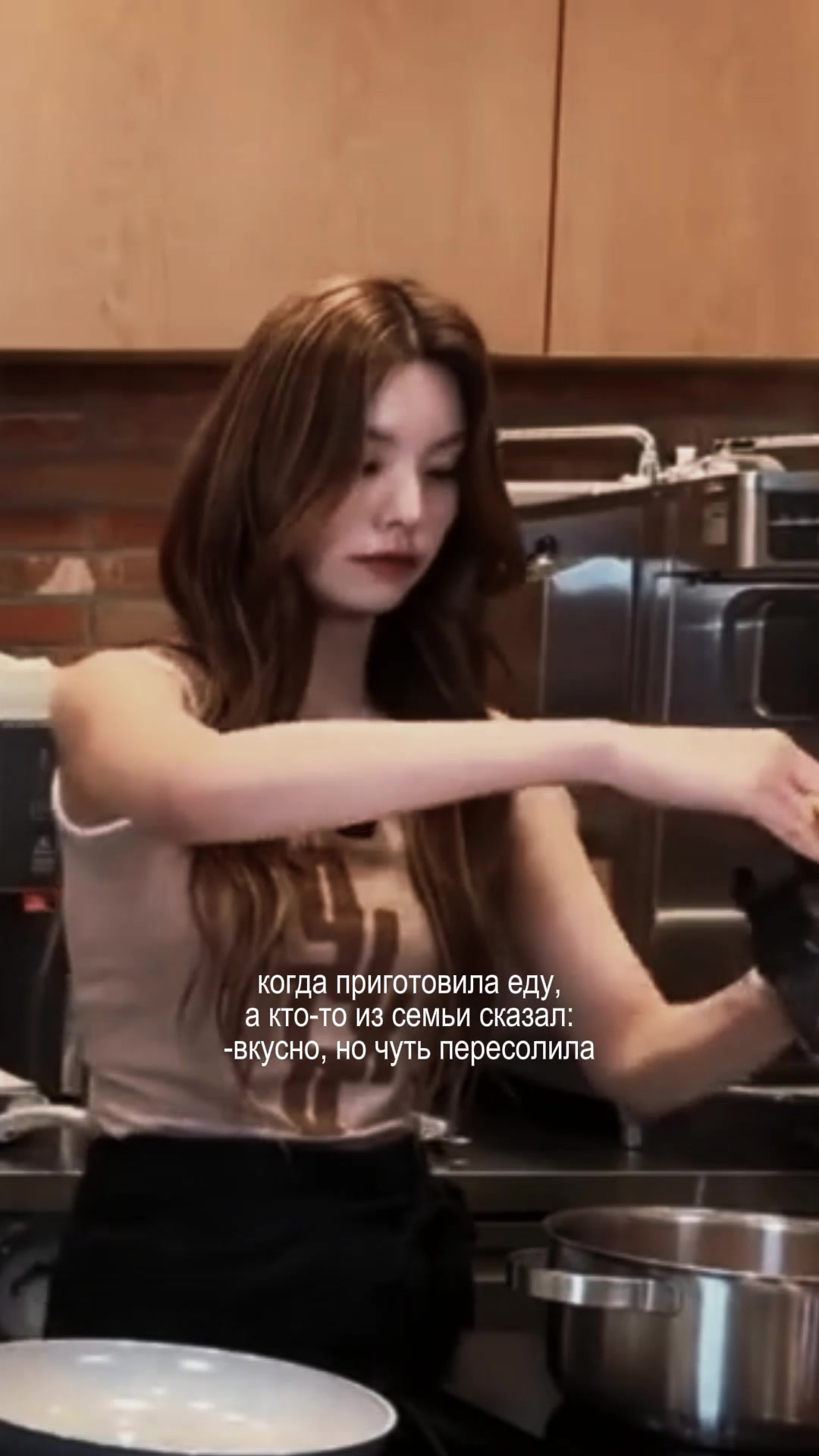 @𝙖𝙚𝙧𝙞