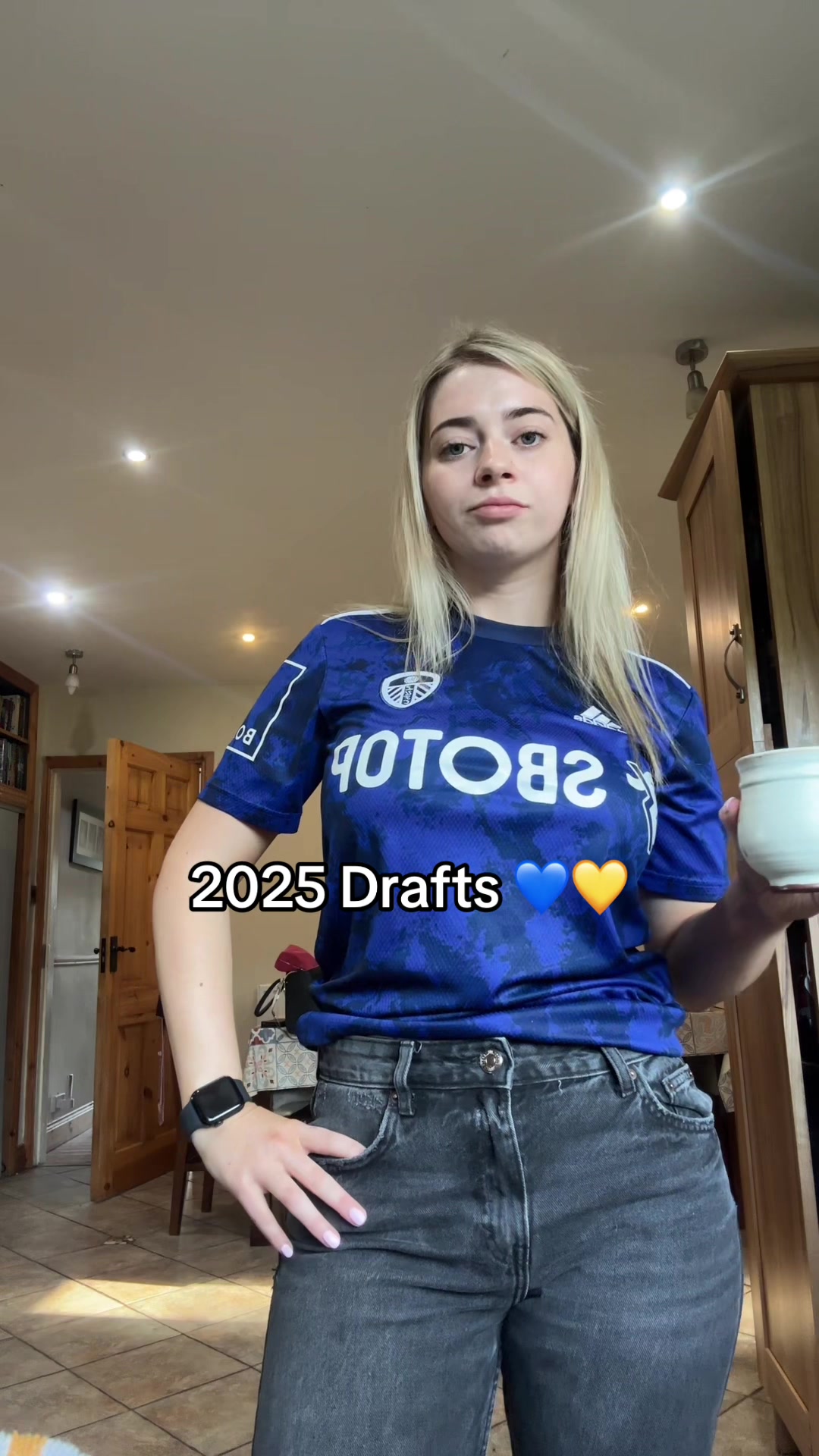 @lilacurri
