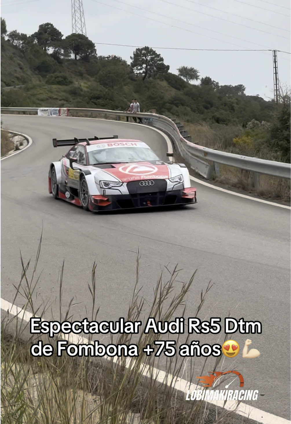 @LobiMakiRacing