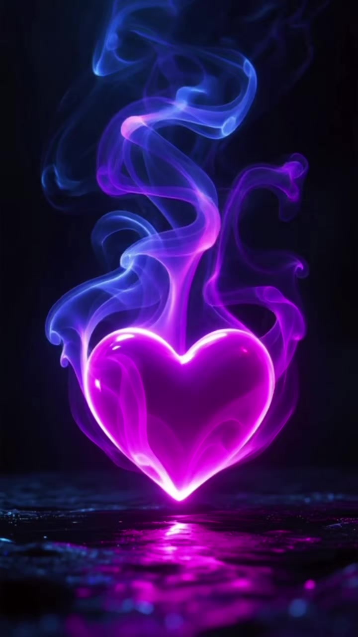 @MIRA