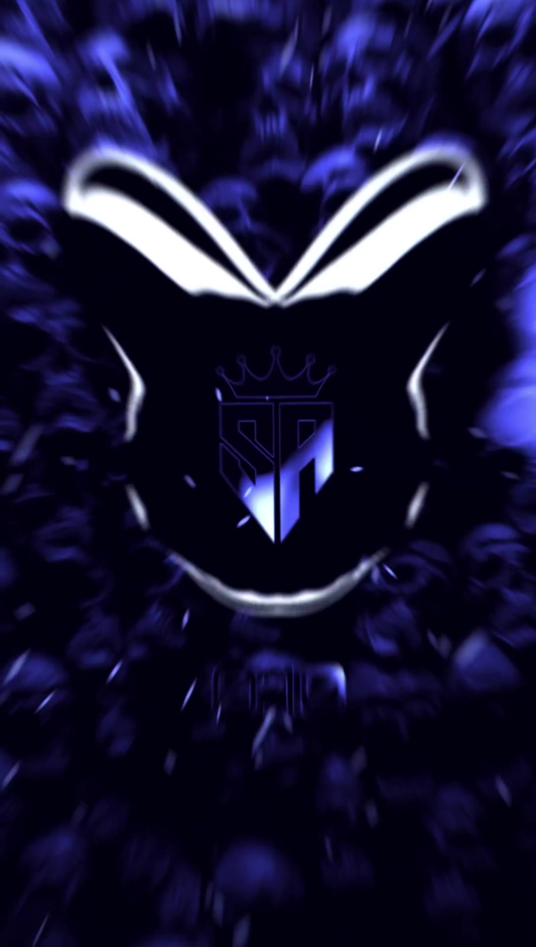 @๐๐ ๐๐ช๐ฃ๐