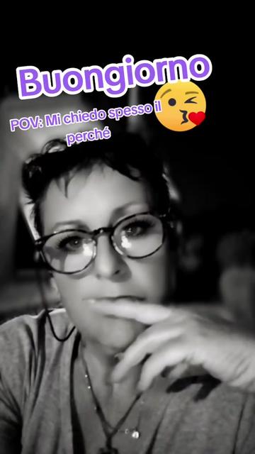 @vale🌪️CICLONE🌪️
