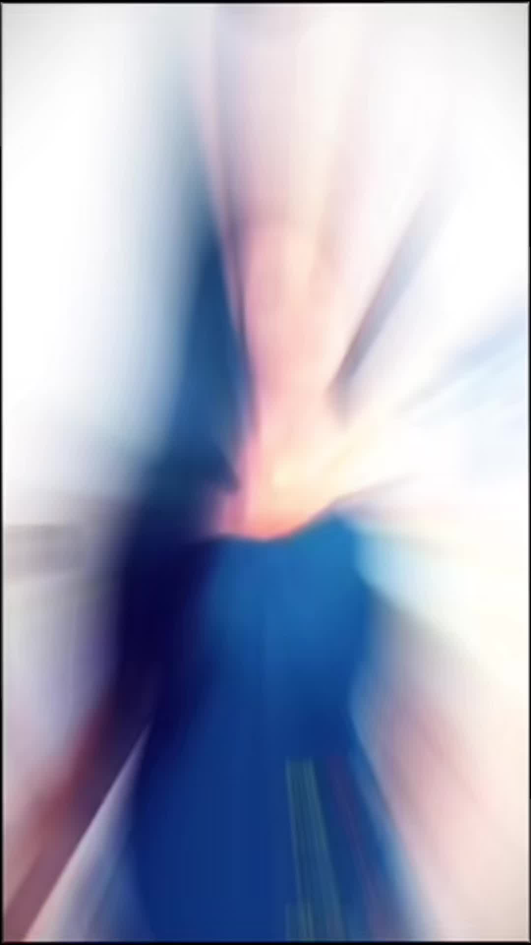 @𝒜𝓃𝒶.𝒽𝑔𝒾5🌺