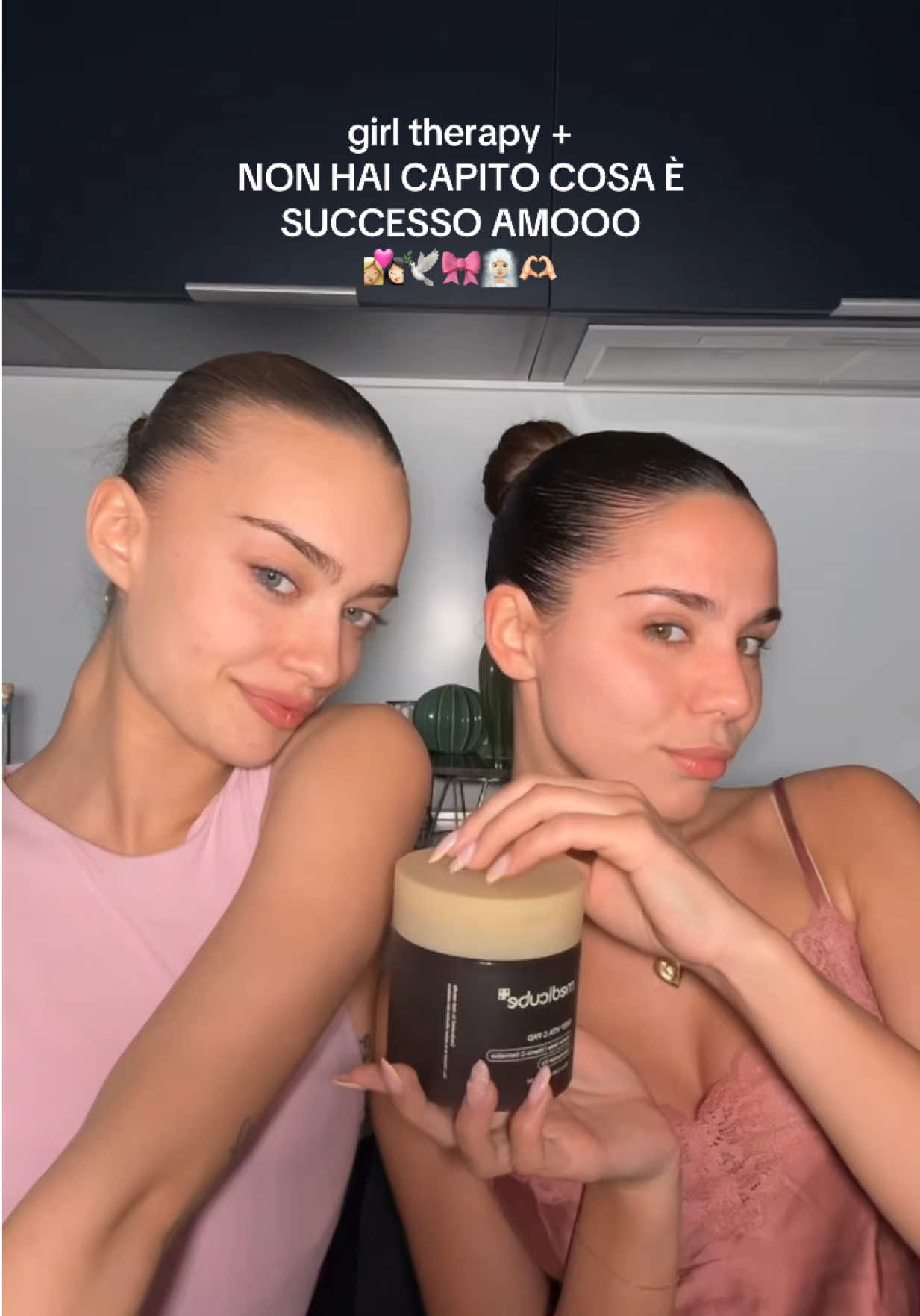 @asiabusciantellaa