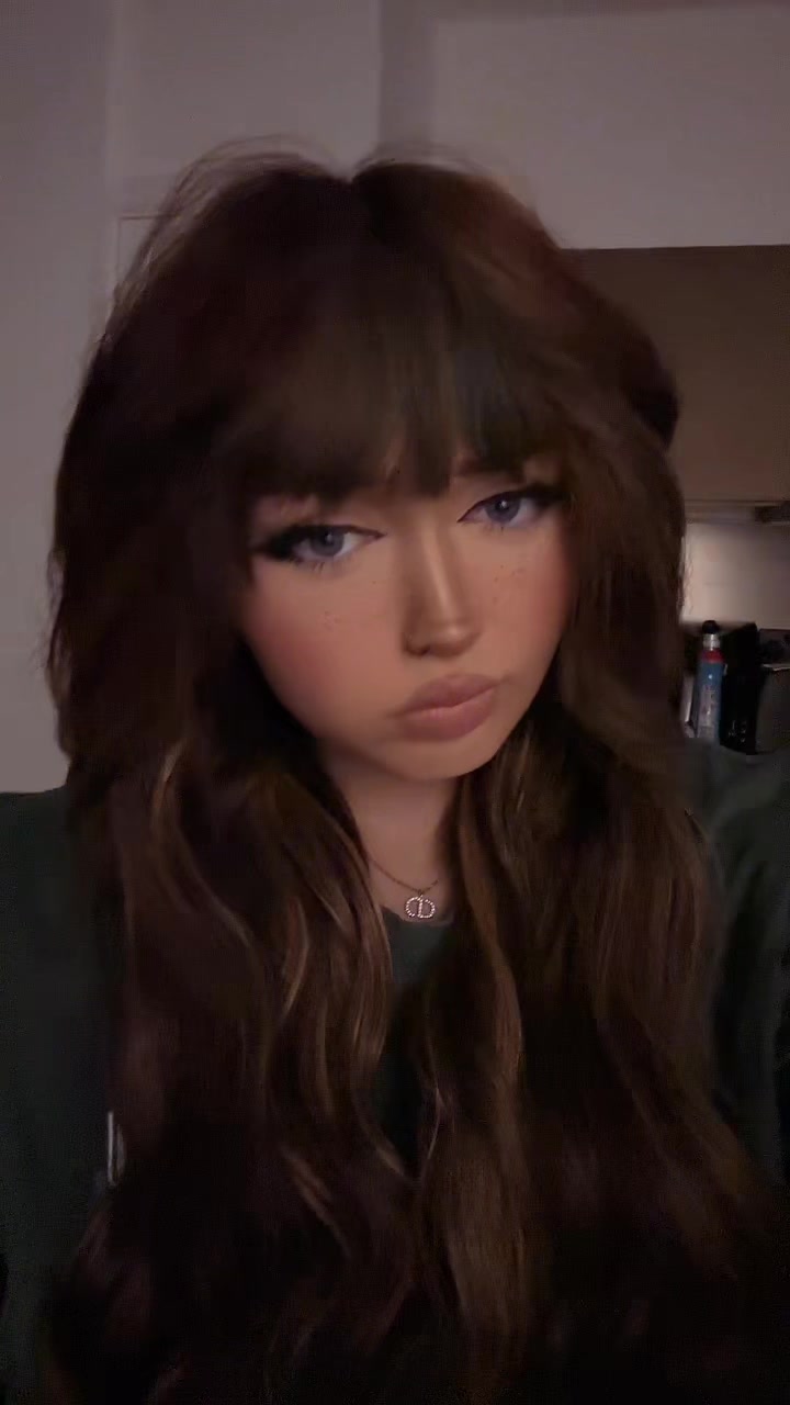 @jessisnotcool