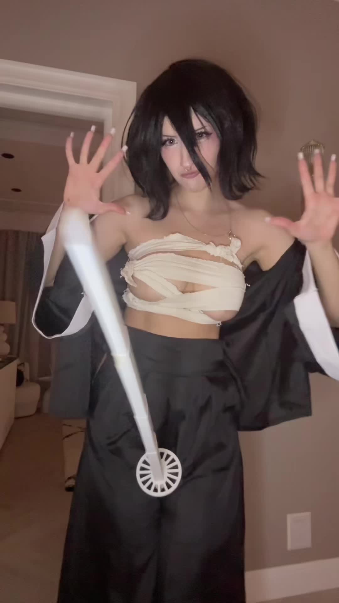 @WinnieChu