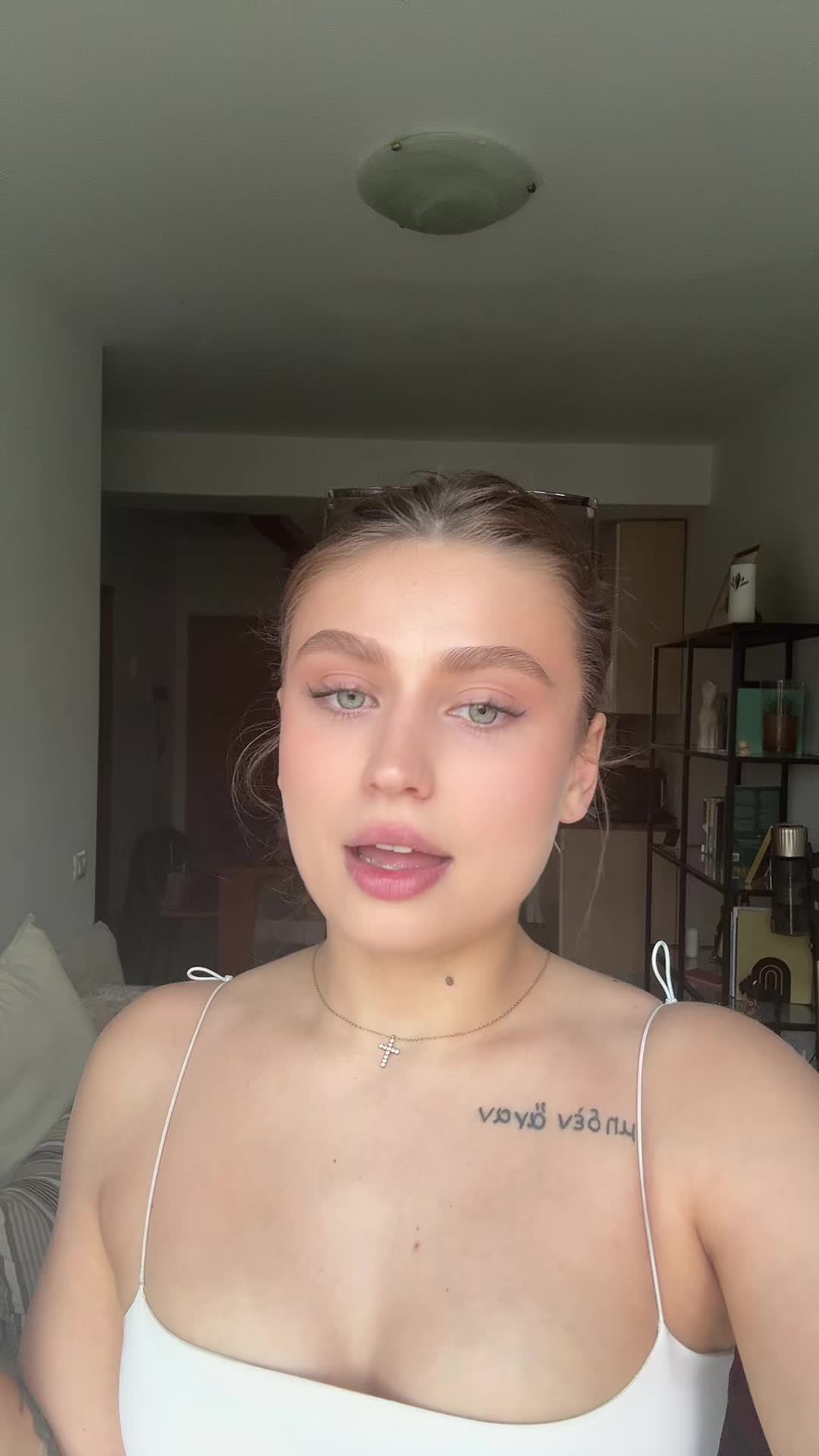 @andri.deaIO
