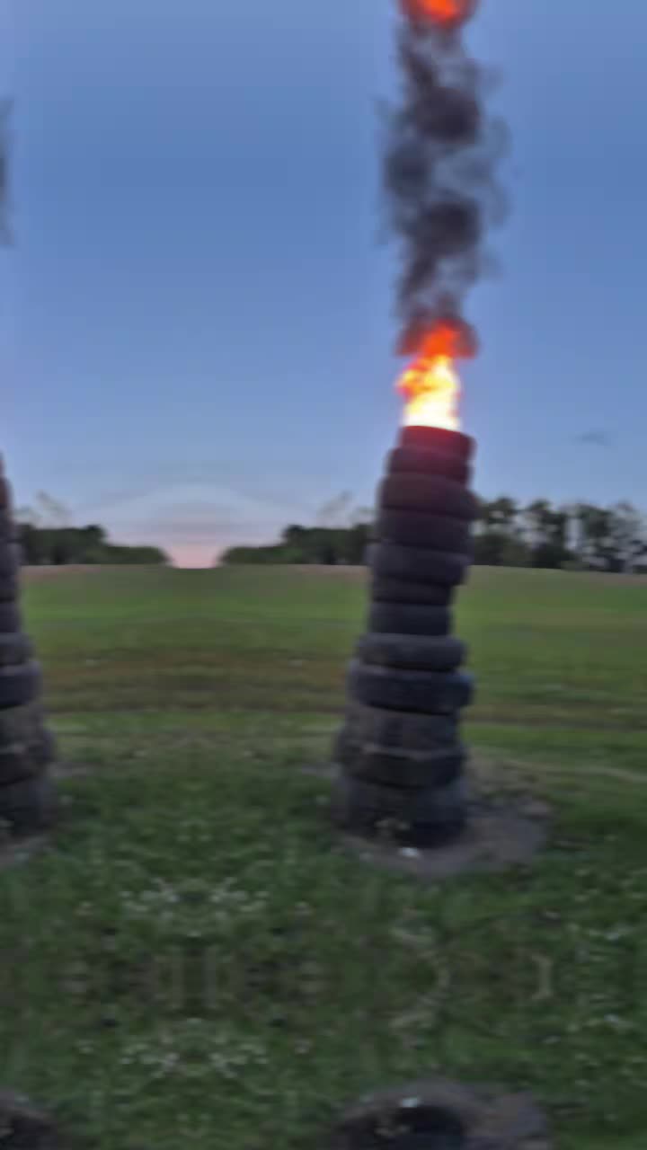 @𝕷𝖞𝖚𝖉𝖒𝖎𝖑𝖆 𝕾𝖒