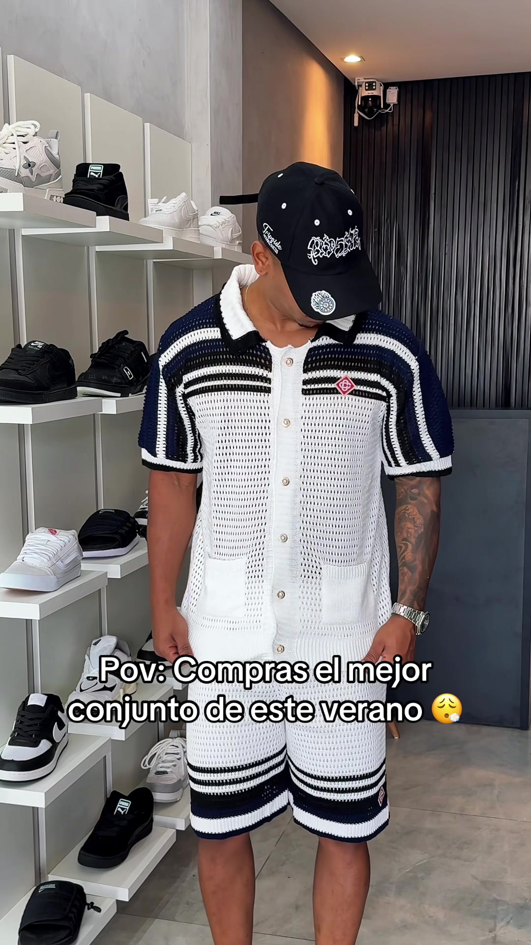 @Drip Universe