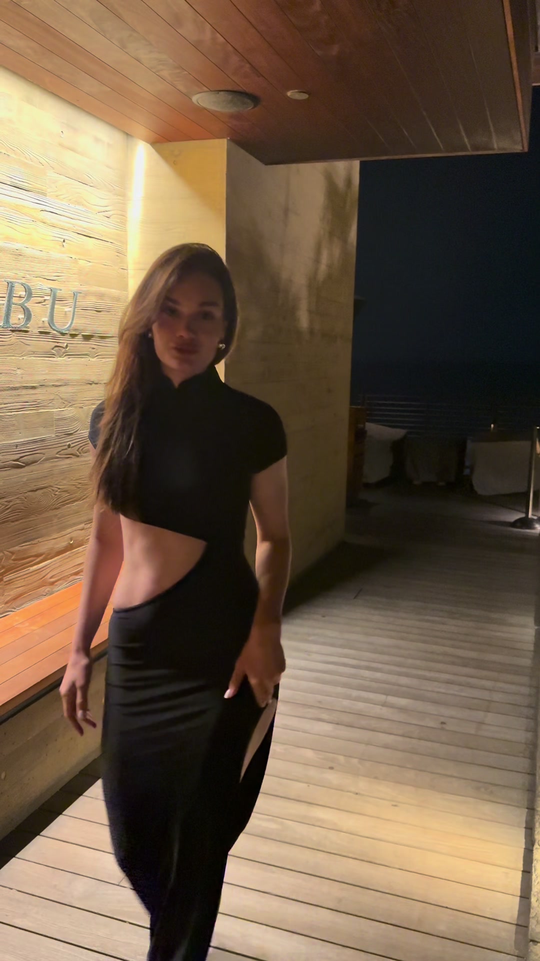 @marinasimonii