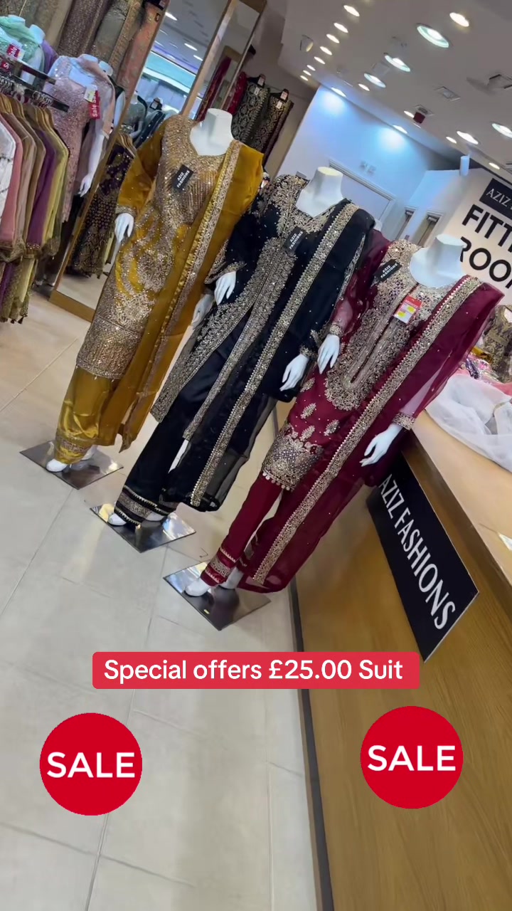 @azizfashionsukltd