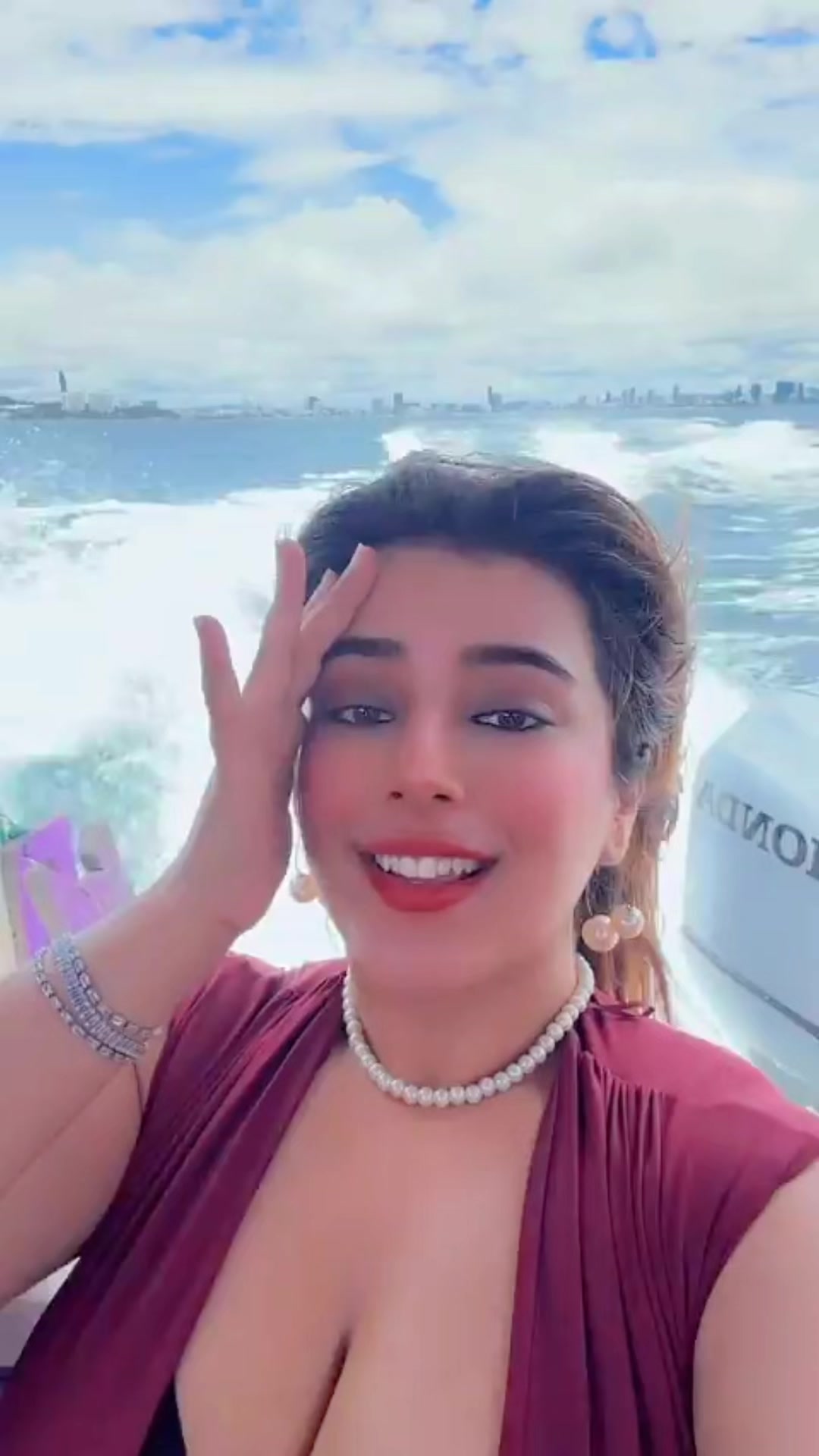 @Shaswati Ahoja