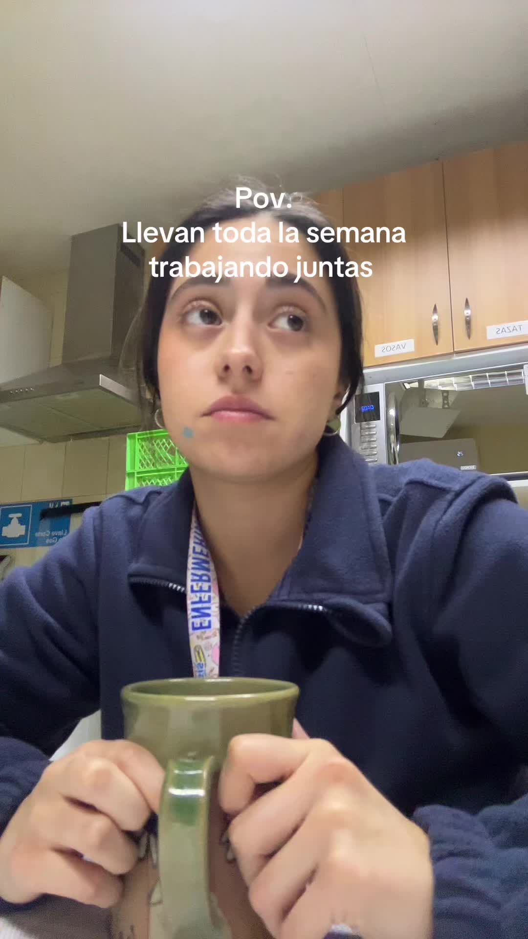 @Valentinabst.e
