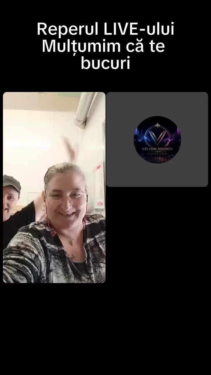 @Mamisor 🚀💪