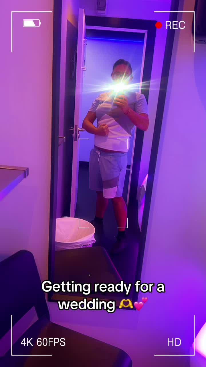 @cassidyoffical1