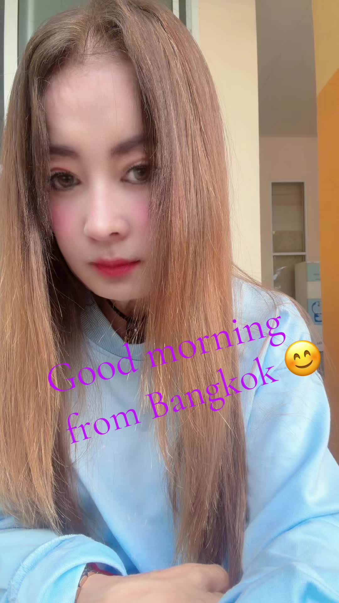 @Natalie🇹🇭🇬🇧