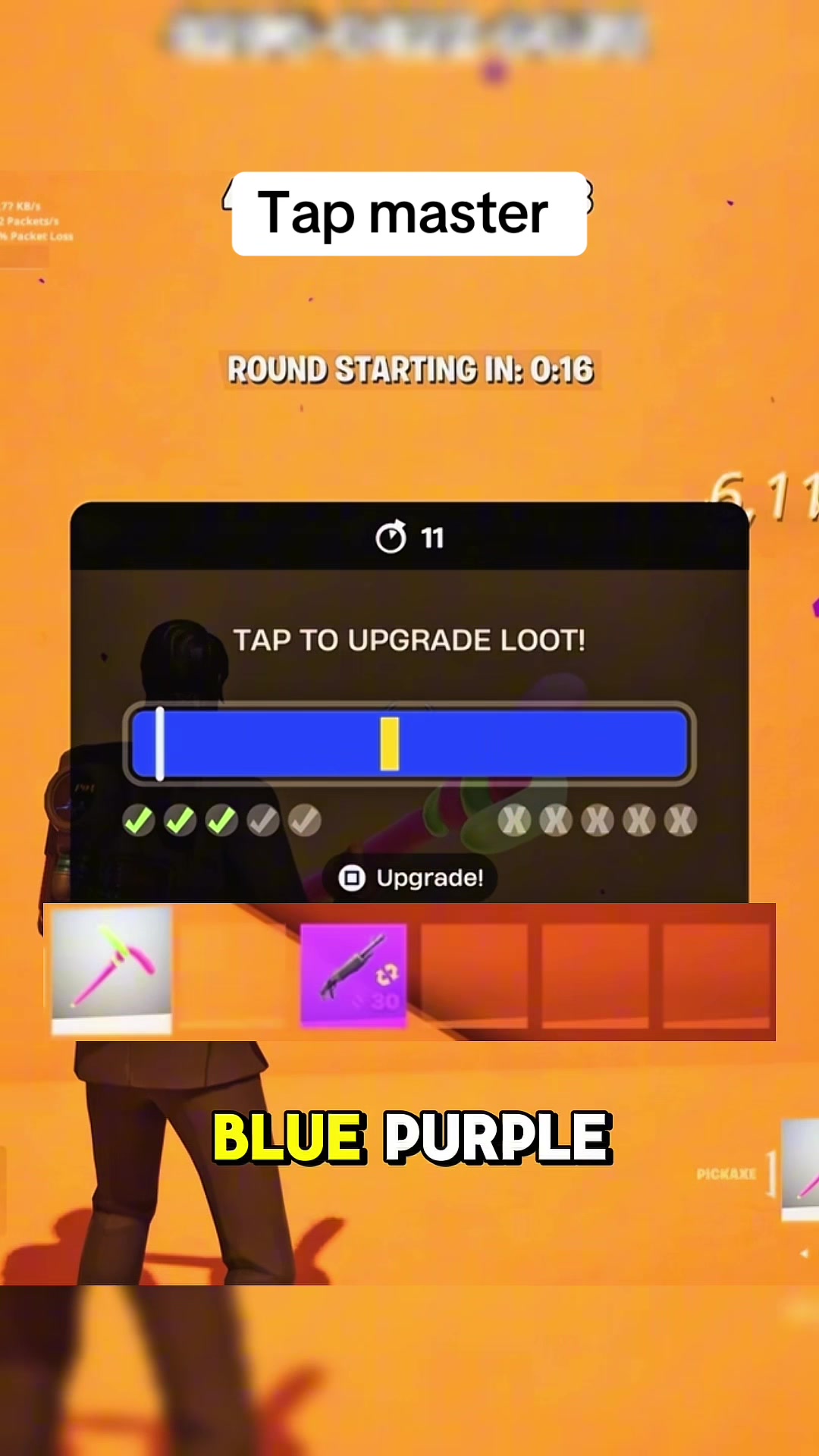 @huskydawgg0