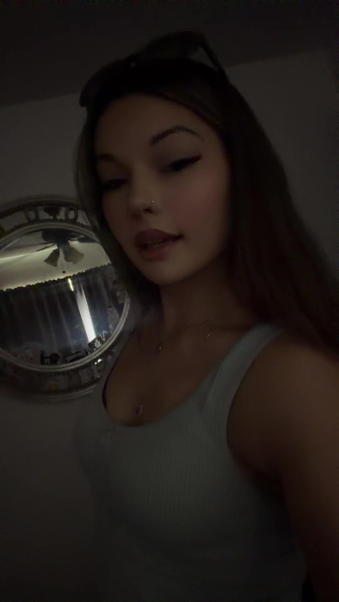 @Ayla ❀