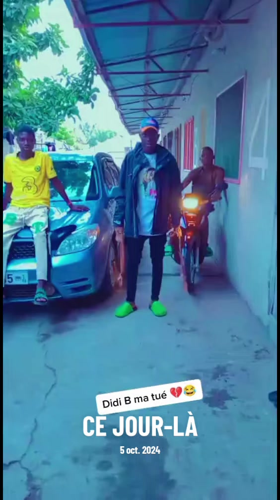 @OMO OBA LJB OFFICIEL 🇧🇯🇧🇷