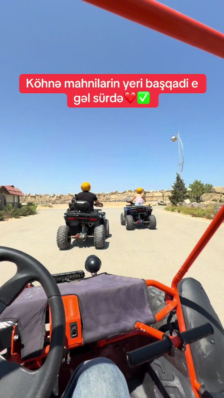 @qala_əyləncəparki