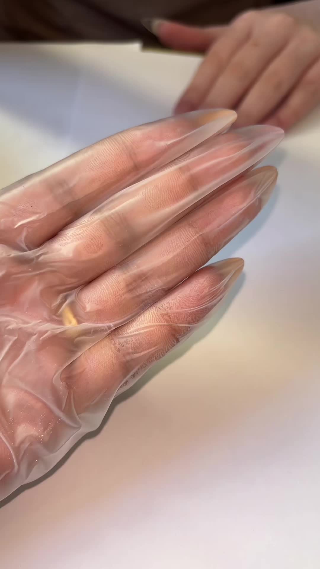 @𝐴𝑠𝑚𝑖