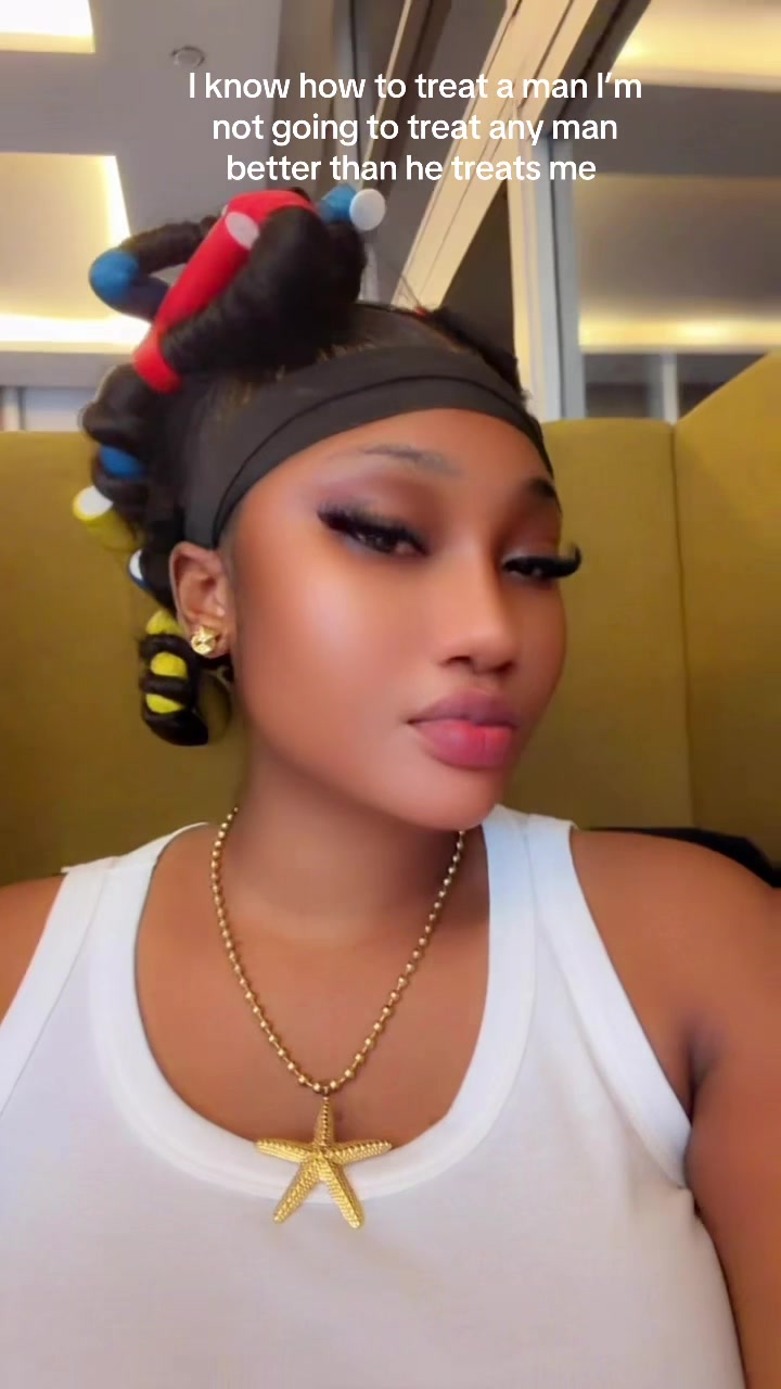 @ladybinternational0 best skinc