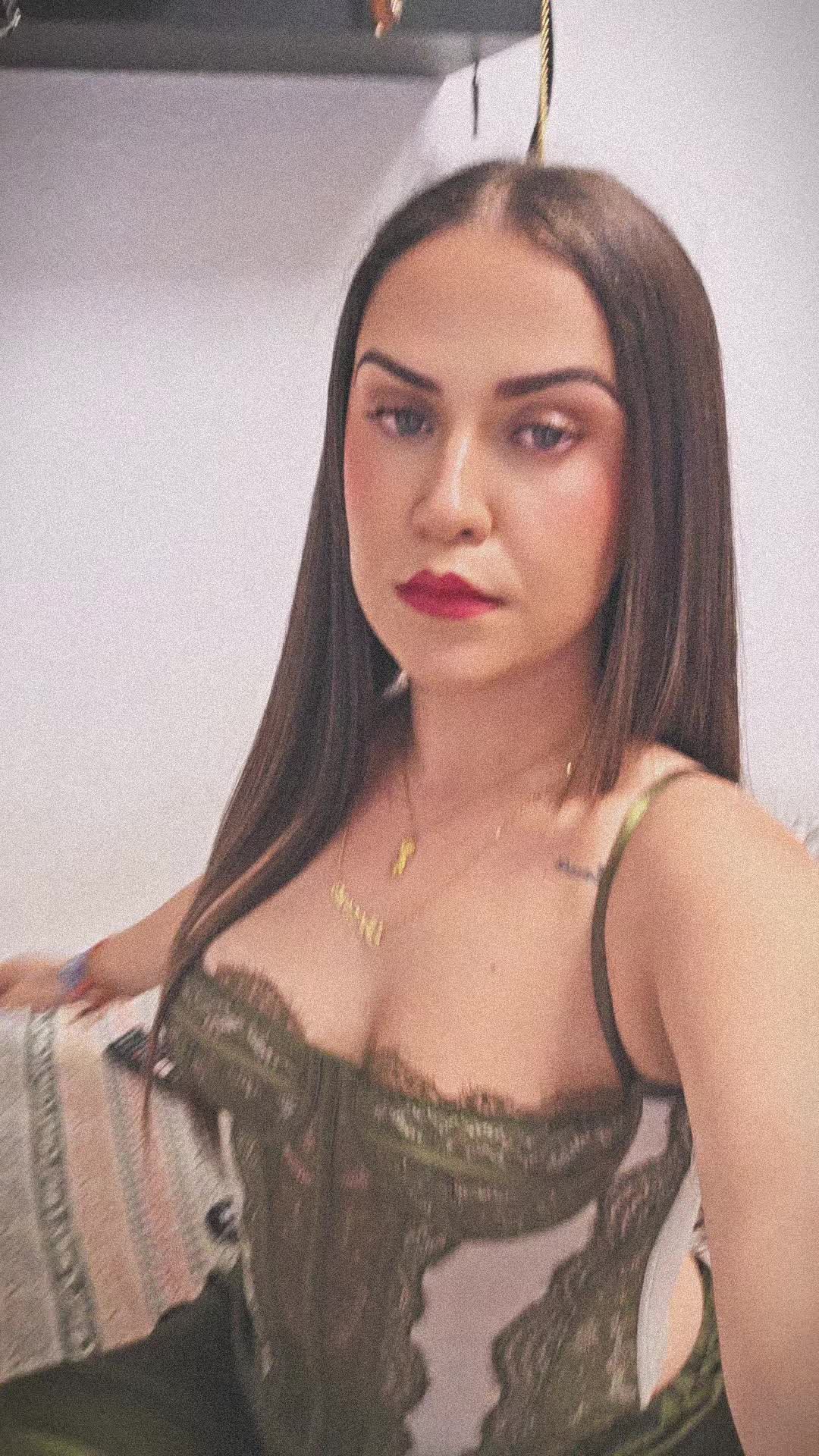 @Irene
